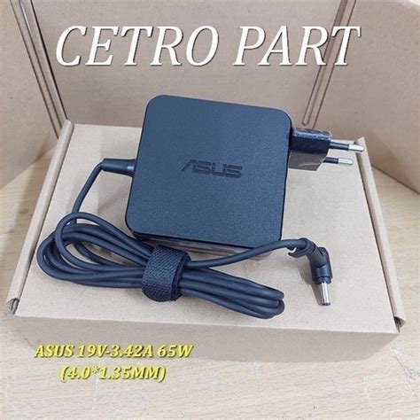 Jual Adaptor Charger Laptop Asus Vivobook K E K Ea K Series