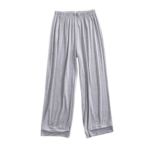 BOVXNPU Fall Women S Casual Pants Plus Size Womens Wide Leg Pants Women