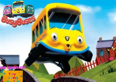 Busy Buses 2002 | Club parties, Party, Tiny living