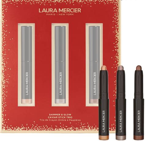 25 Best Sephora Gift Sets for 2021 - Parade