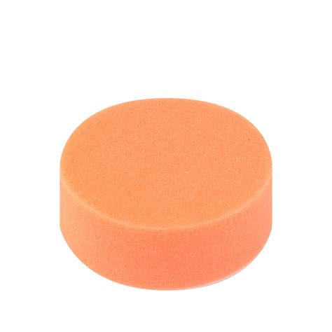 Polishing Pads for Polishing Epoxy Resin - GlassCast Resin