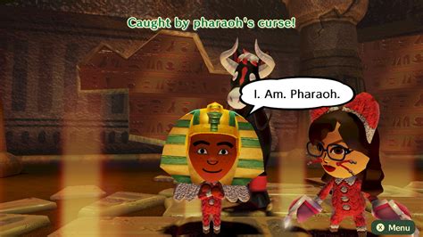 Miitopia 2 - ITNetwork