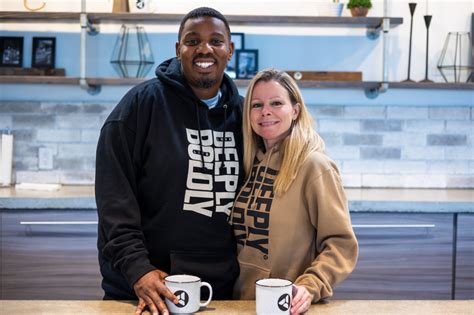 meet  cunningham family carmel