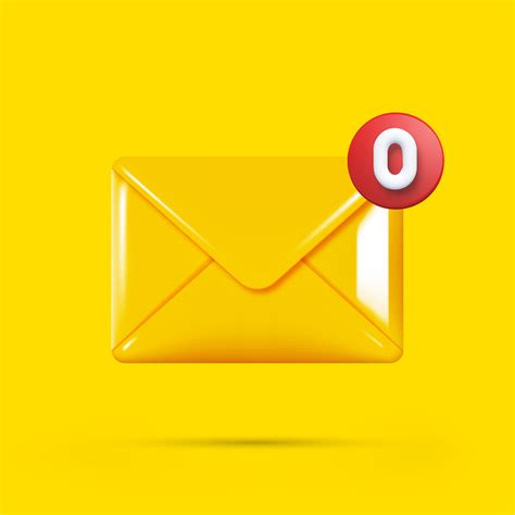 8 tips para aumentar la tasa de apertura de tu newsletter - Creatibo