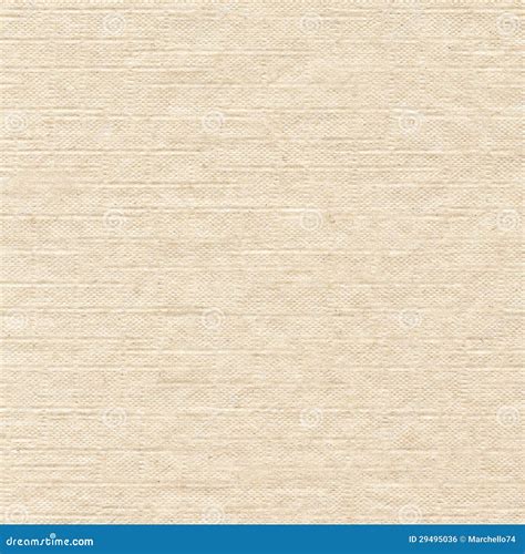 Light Brown Paper Background Royalty Free Stock Image - Image: 29495036