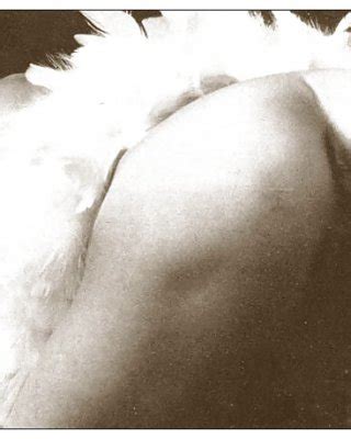 Toby WENIG Aka Michelle WEBBER Porn Pictures XXX Photos Sex Images