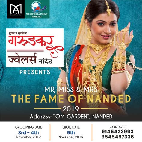 bis  hallmark jewellery