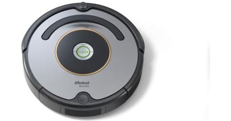 Irobot Roomba Gut Unsere Analyse Zum Saugroboter