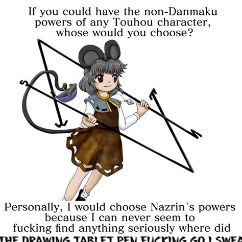 It would also let me avoid mouse infestations (I can communicate with