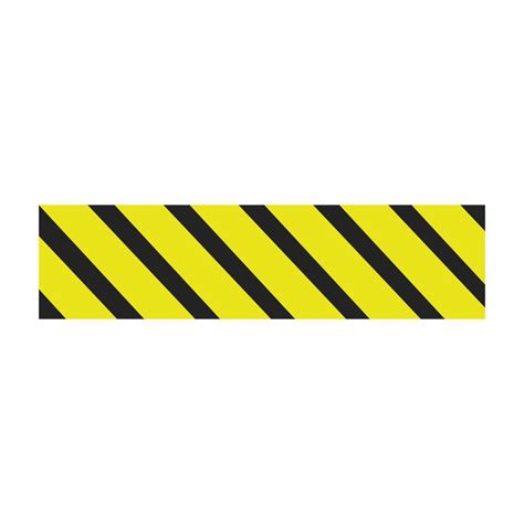 Caution tape on white background 45736557 Vector Art at Vecteezy