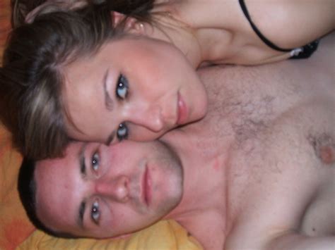 Homemade Gallery IMG Porn Pic