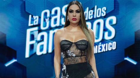 Quién nominó a quién en La Casa de los Famosos México hoy 2 de agosto