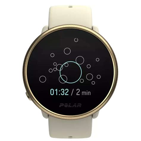 Compare Polar Ignite Vs Polar Ignite Smartwatch Vs Polar Vantage M