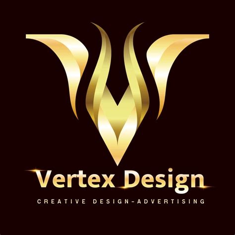 Vertex Design - Khmer24