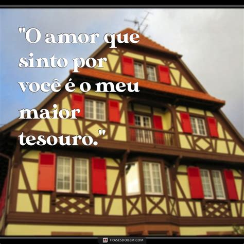 Frases Emocionantes De Amor Para Filhos Declare Seu Carinho Frases