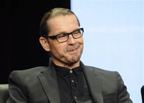 kurt sutter 3