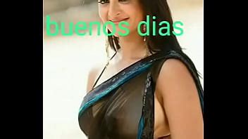 SEÑORES ESTO ES PA DiacriticalAcute HOMBRE XVIDEOS