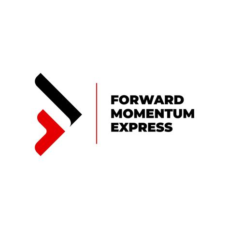 Here is a simple way to troubleshoot your jacquie lawson login issues 25