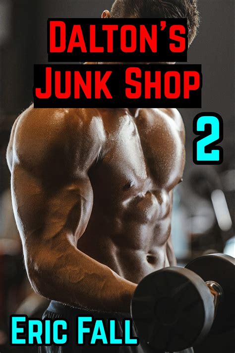 Public Muscle Sub Gay Slave Mind Altered Story By Eric Fall Goodreads