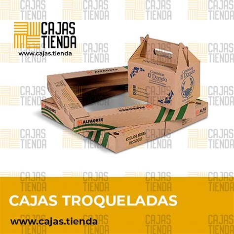 Cuadros Con Cajas De Carton Cajas De Carton Fabrica De Cajas De