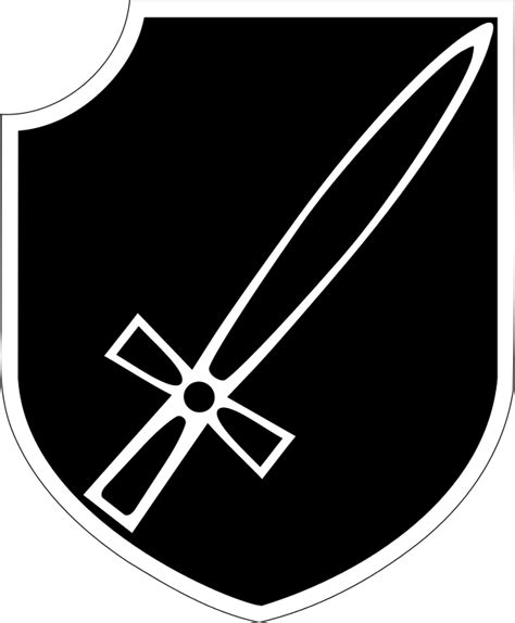 File18th Ss Division Logosvg Wikipedia