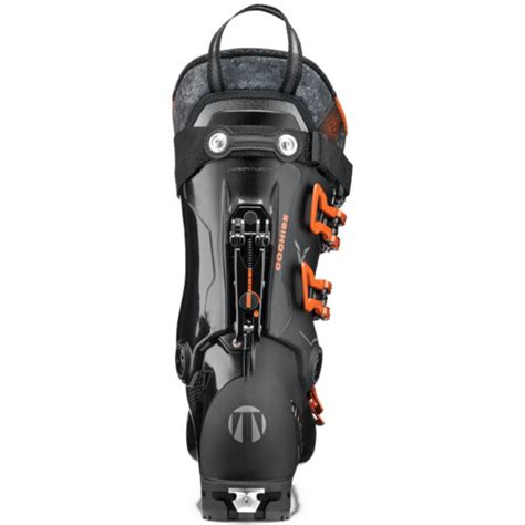 Tecnica Cochise Light DYN GW 2024 Vapaalaskumonot Skigarage Net