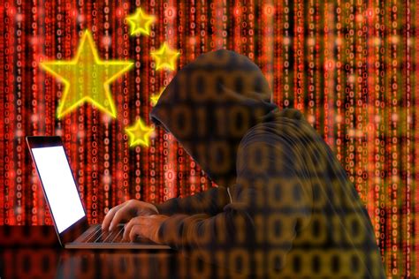 Hackers Claim To Steal Personal Data Of Over A Billion People In China Itpro