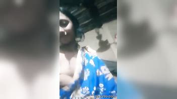 Hot Punjabi Girl Showing Her Boobs And Pussy Indian Porn Tube Video