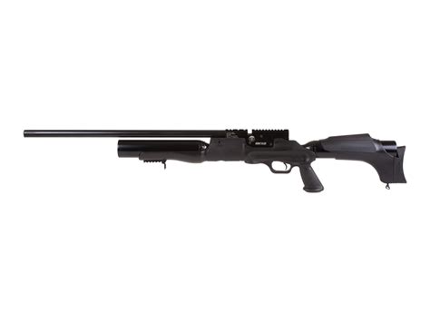 Cheap Hatsan Hercules QE Air Rifle 0 30 Air Guns 2019