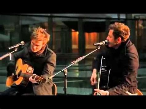 Mcfly The Heart Never Lies Acoustic Youtube Mcfly Heart Never