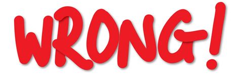 mindframes teens beware   wrong company