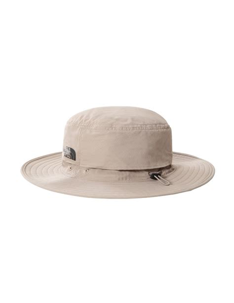 The North Face Horizon Breeze Brimmer Hat Dune Hat