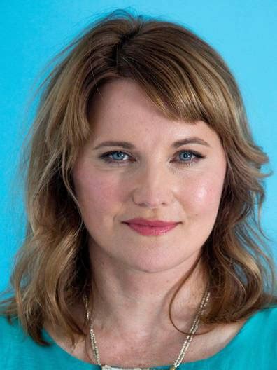 How To Watch And Stream Lucy Lawless Movies And Tv Shows