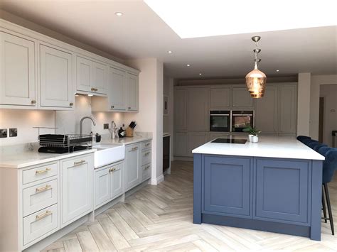 Kitchens Wirral Kitchens Cheshire Mayfair Kitchens Top 5 Classic