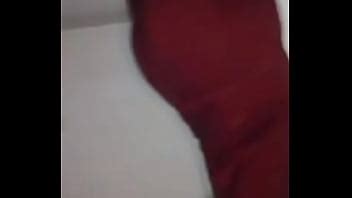 Joselin Videos XVIDEOS