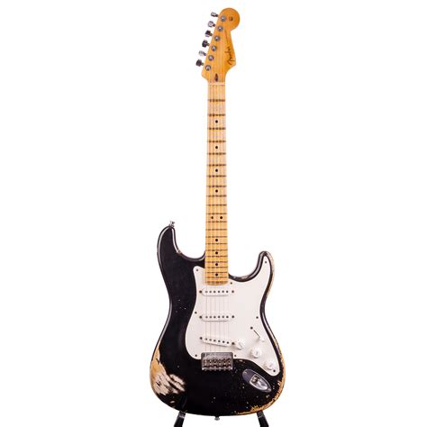 ibanez st  luis guitar garage