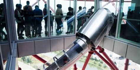 arcelormittal orbit   book ticketstodo