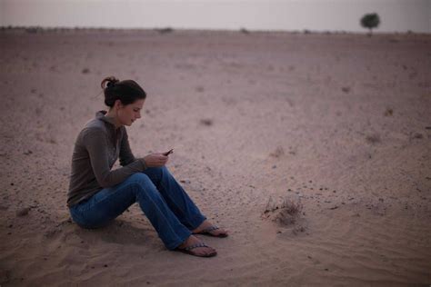 Hot And Sexy Erin Burnett Photos ThBlog