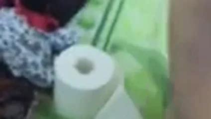 Chinesischer Oma Sex Teil 1 XHamster