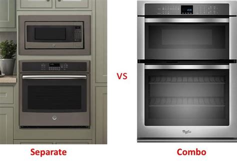 Wall Oven Microwave Combo Dimensions / 8 results wall oven size: