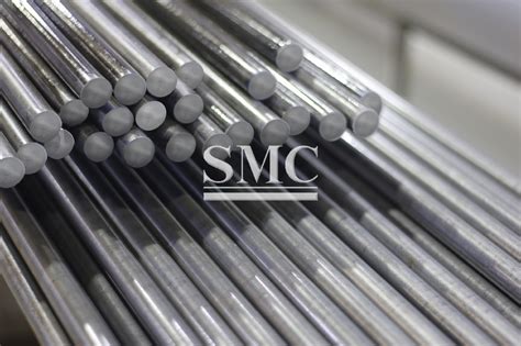 What are the uses of carbon steel? - Alloy Wiki