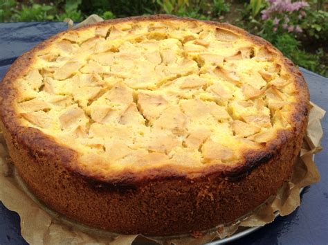 Mein Kuchen Tortenblog Apfelkuchen Rezept Lecker Kuchen Rezepte