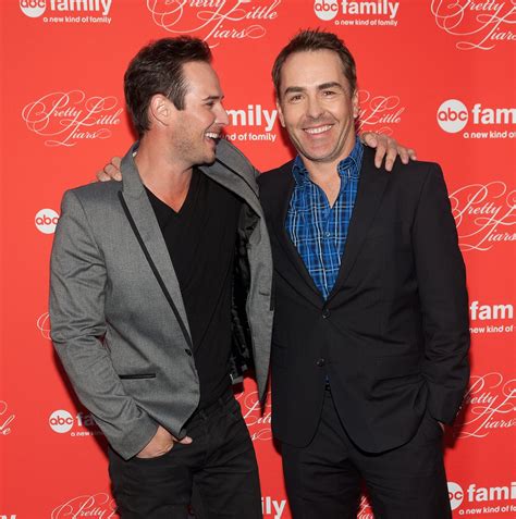 ryan merriman movies and tv shows 2