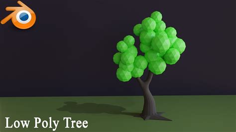 low poly tree roblox - Denyse Pullen