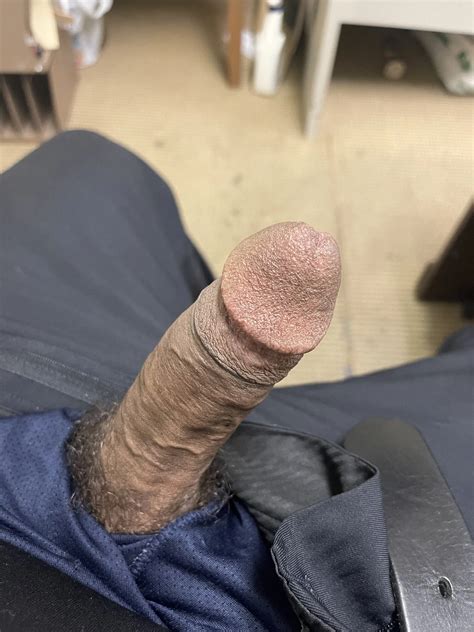 Looks Good Nude Pics XHamster