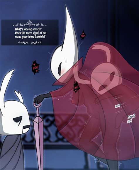 Post 4326650 Hollowknight Hornet Scocks4you Theknight Zotethemighty