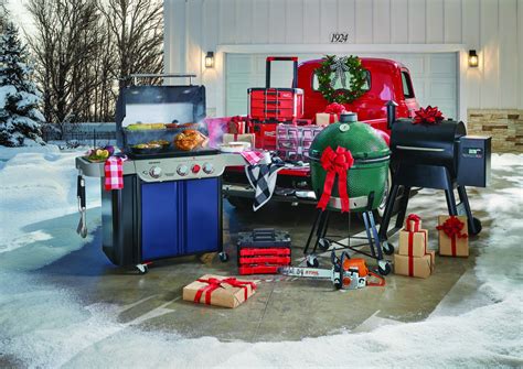 Ace Hardware Simplifies Holiday Gift Giving with Unbeatable Deals and ...