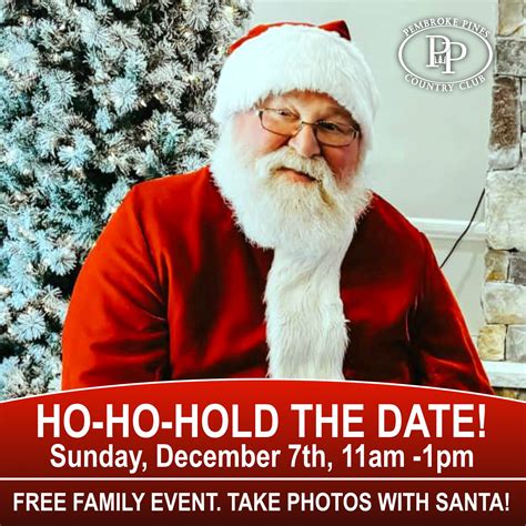 pembroke pines country club pembroke nh 10