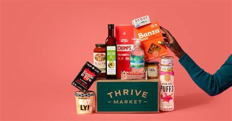 Best Organic Food Brands: Snacks, Greens, Spices, Meals, and More