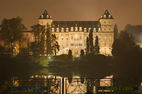 Free Images Architecture Night Morning Building Chateau Palace